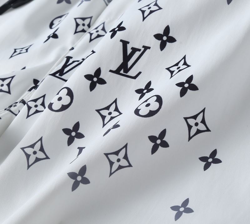 Louis Vuitton Short Pants